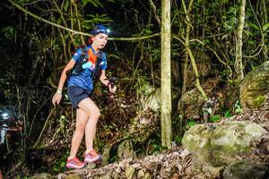 BIB: 
                            <button type="button" onclick="openModal(19379934)" class="btn btn-primary btn-sm float-right btn-popup" data-toggle="modal" data-target=".modal-high-quality">
                        <i class="fas fa-shopping-cart"></i> Add to Cart
                    </button>
                                            <button type="button" onclick="isThisMe(19379934, true)" class="btn btn-success btn-sm float-right btn-popup btn-isme hidden" data-toggle="tooltip" data-placement="bottom" title="นี่คือรูปของคุณใช่ไหม คลิกที่นี่เพื่อเอาเข้าอัลบั้ม">
                        <i class="fas fa-plus"></i> Add to album
                    </button>
                    <button type="button" onclick="isThisMe(19379934, false)" class="btn btn-warning btn-sm float-right btn-popup btn-isnotme hidden">
                        <i class="fas fa-ban"></i> Remove from album
                    </button>